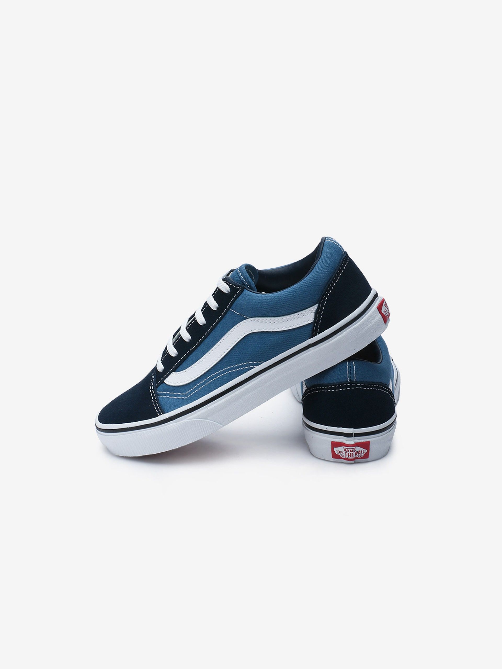 Vans Old Skool Sneakers