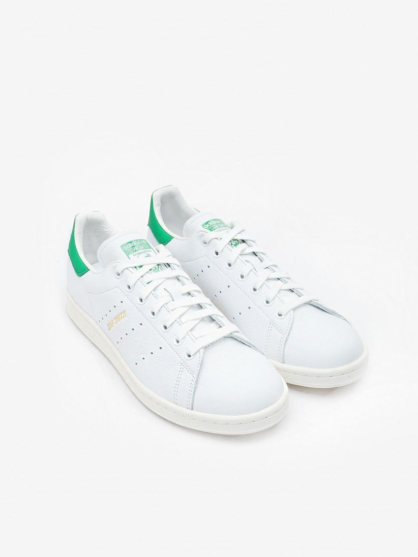 adidas ultra boost 2.0 gris