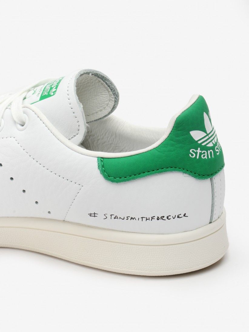 stan smith forever