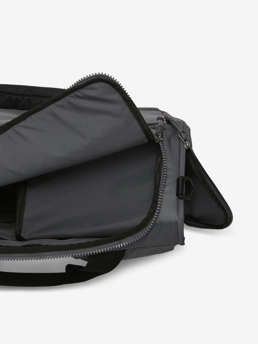 bolso nike vapor power