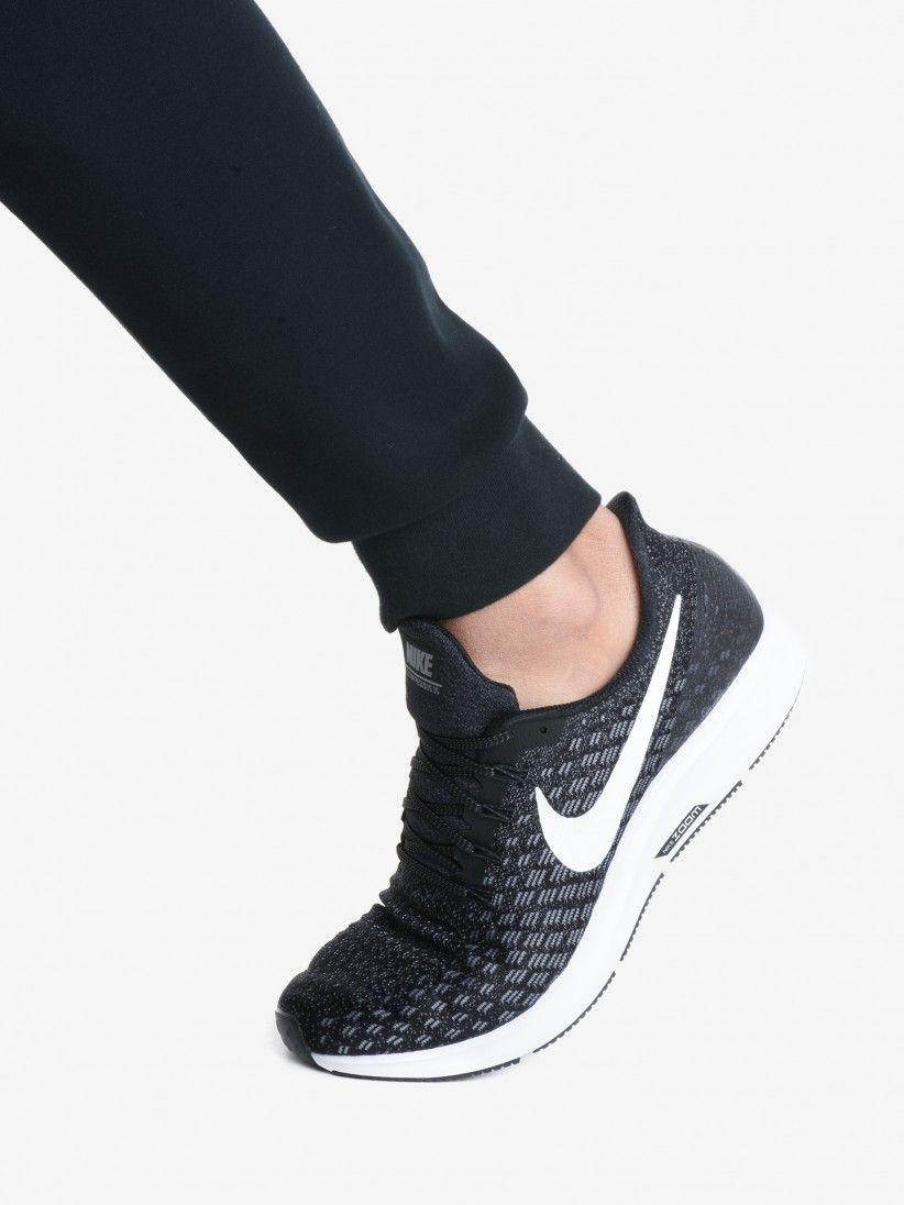 zapatillas nike air zoom pegasus 35 ii