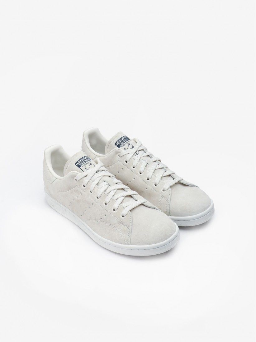 adidas stan smith rebajas