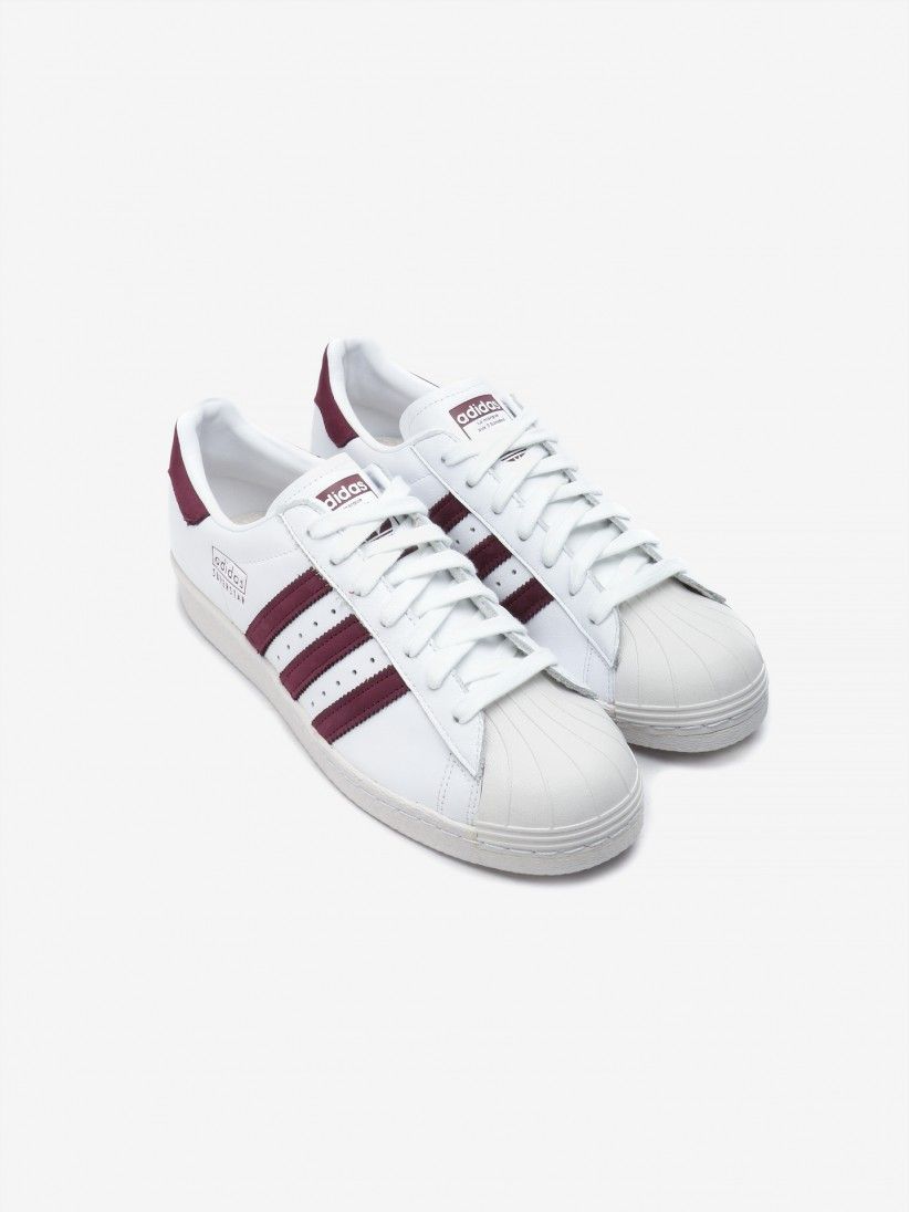 adidas superstar 80s oferta