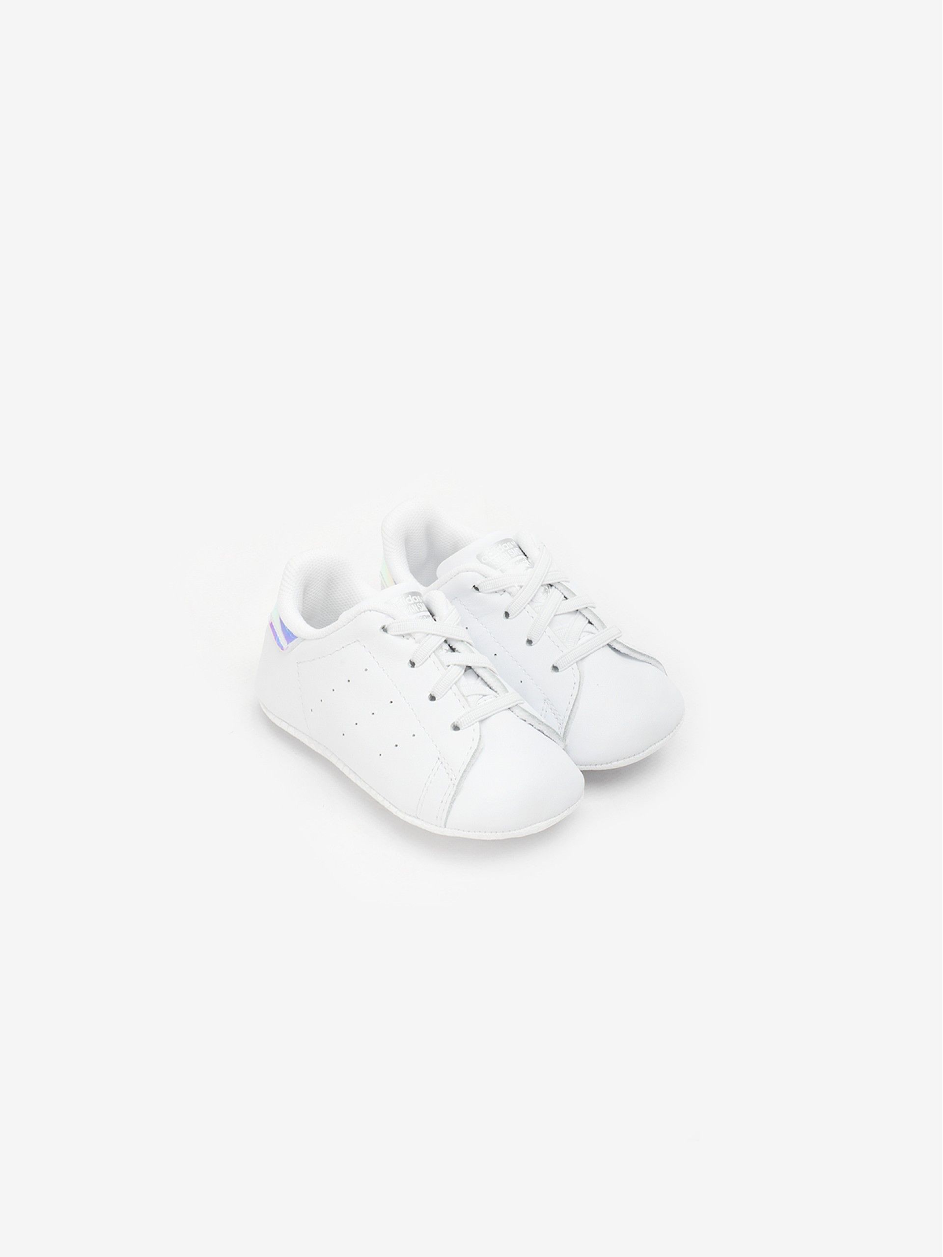 Zapatillas Adidas Stan Smith Crib