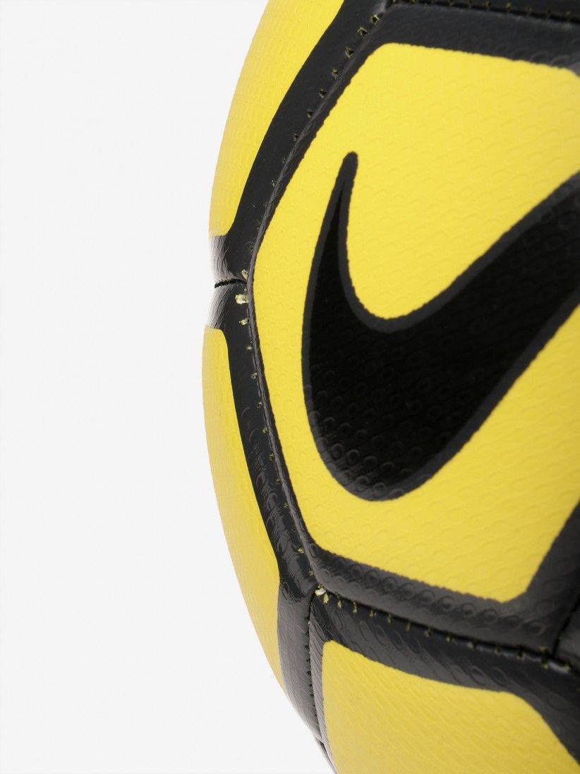 Bola Nike X Menor Bola Nike X Menor