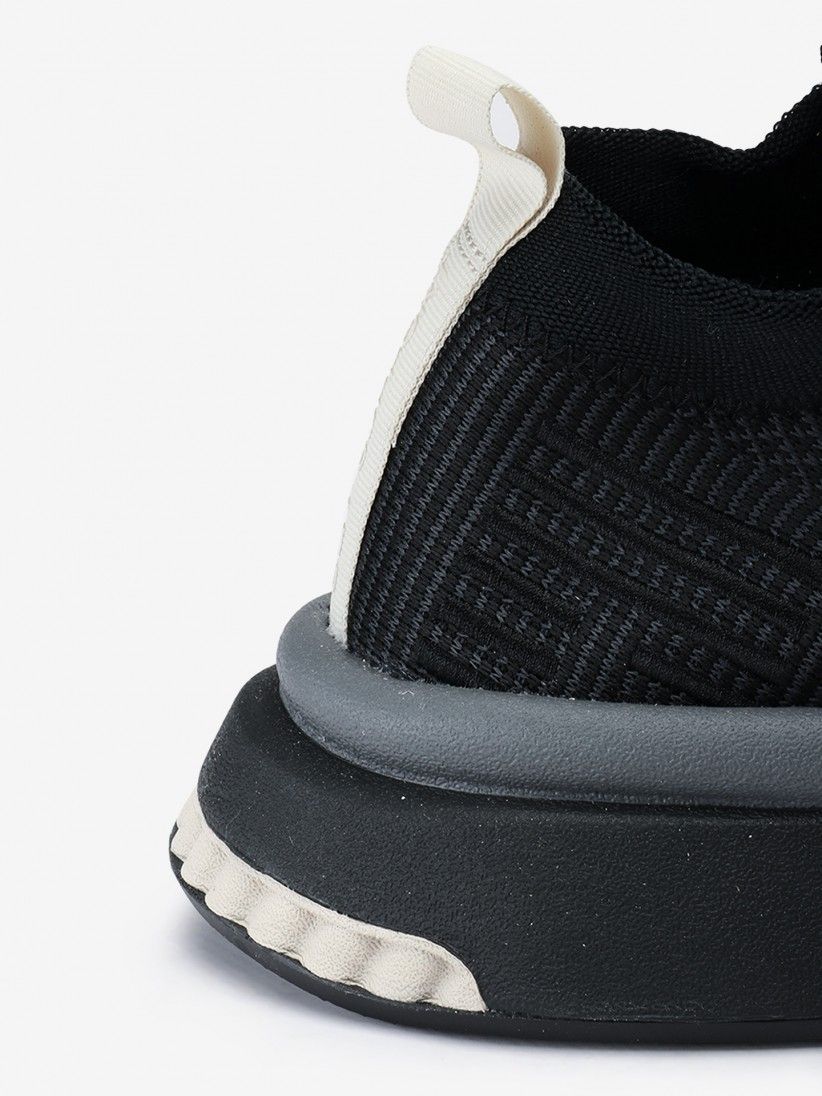 adidas EQT Support Mid ADV shoes black adidas EQT Support Mid ADV shoes black
