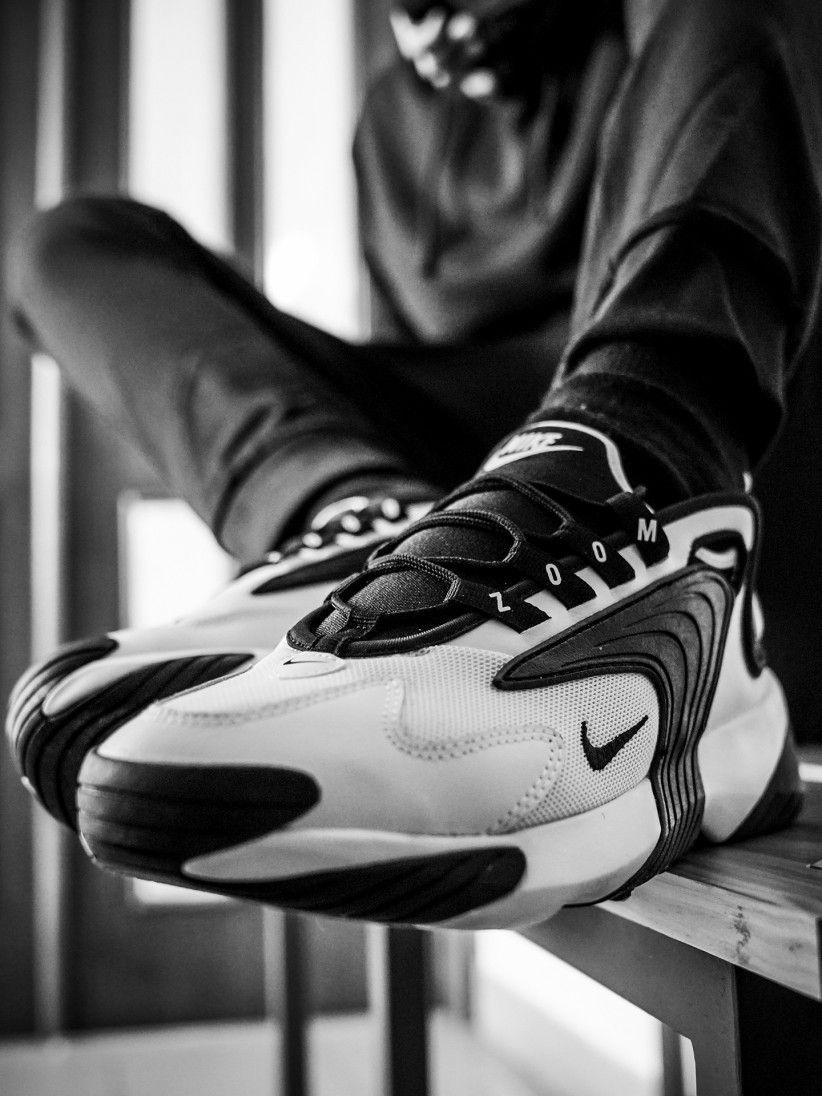 zapatillas nike zoom 2k zapatillas nike zoom 2k