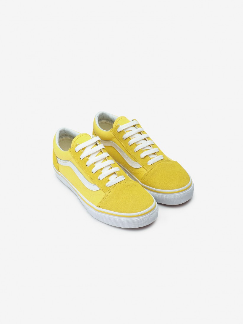 vans old skool bazar desportivo