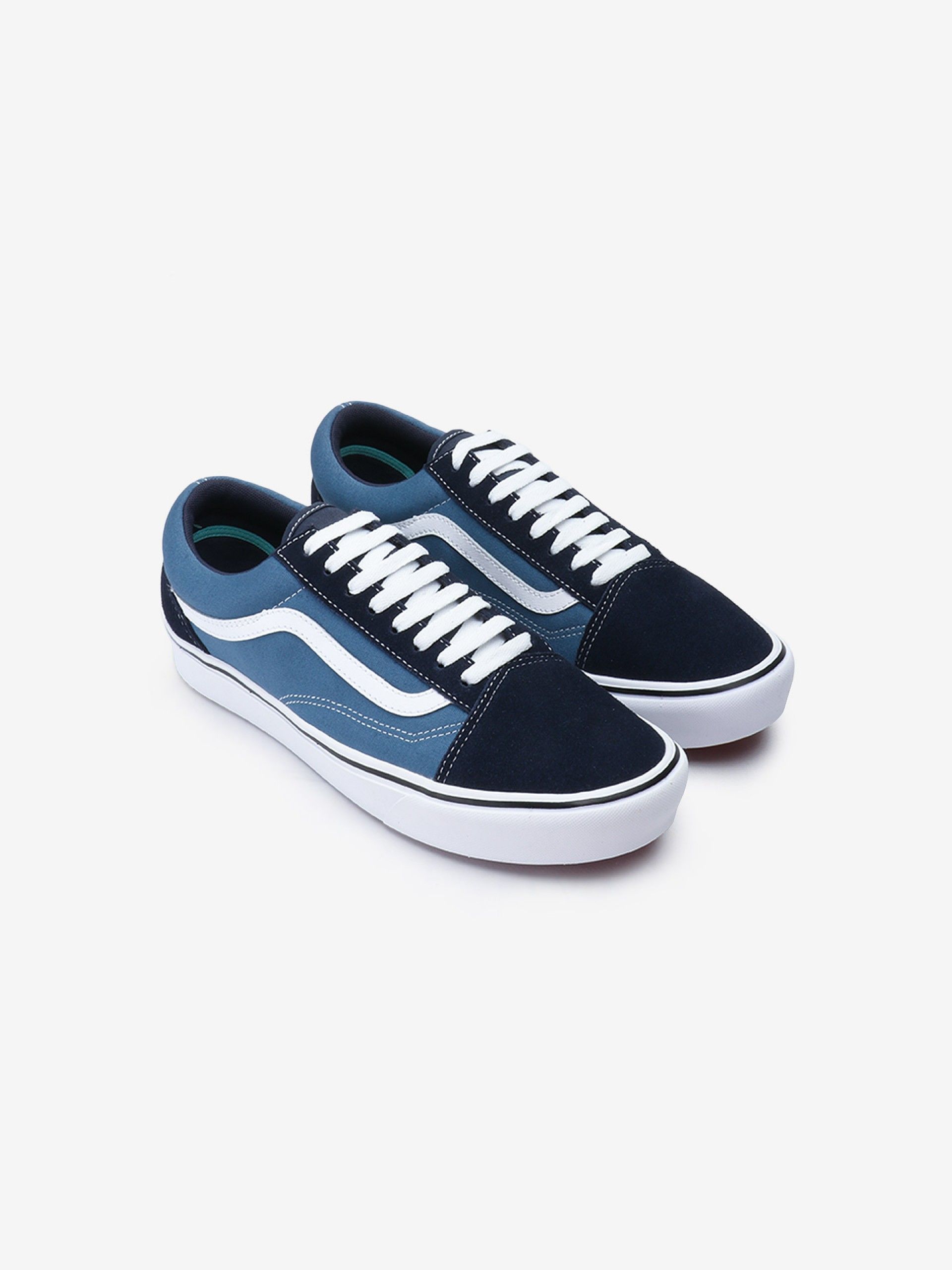 Sapatilhas Vans Old Skool