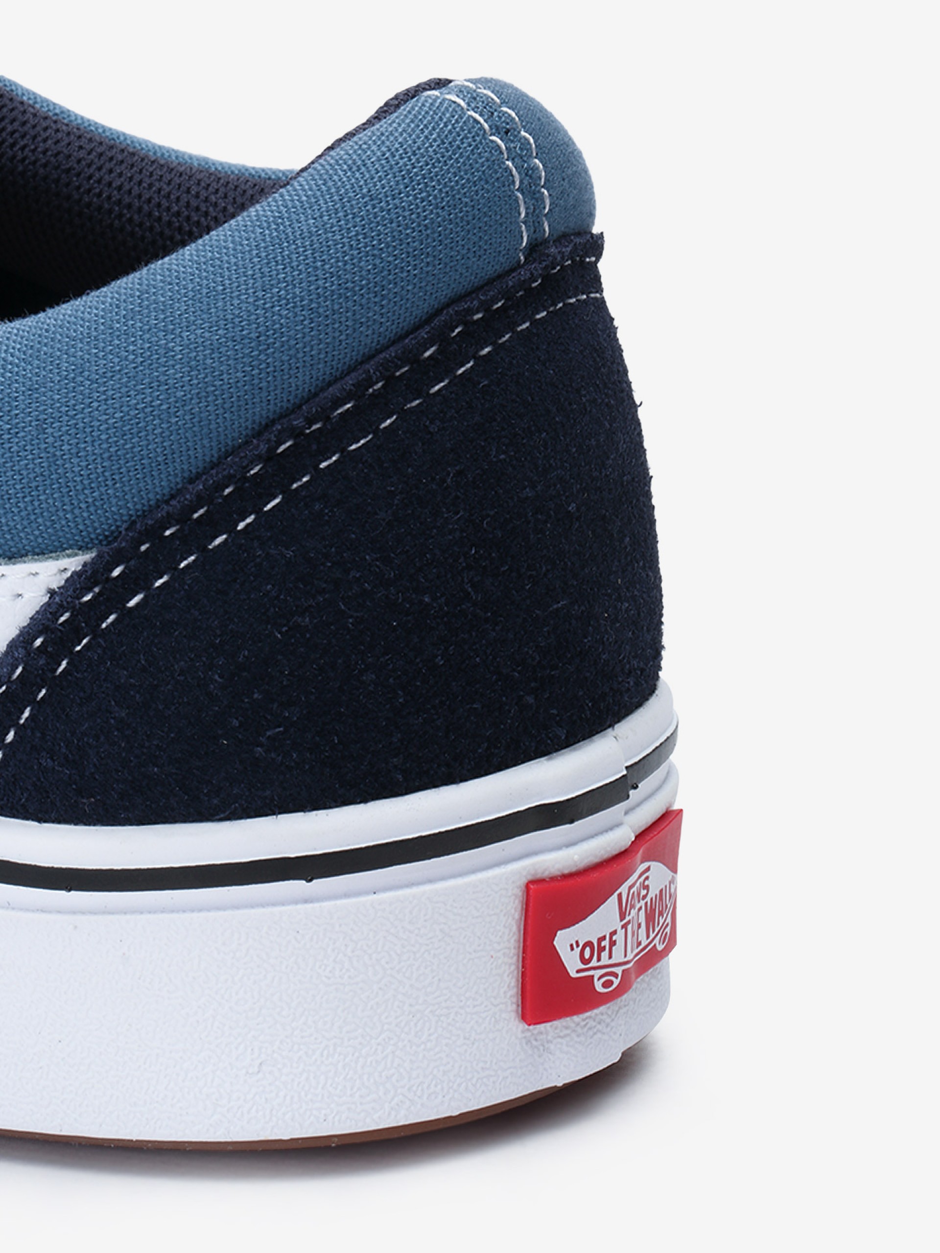 Sapatilhas Vans Old Skool