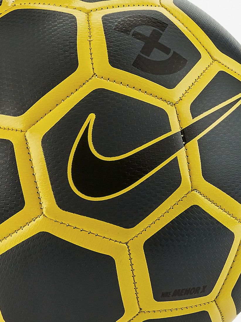 Bola Nike X Menor Bola Nike X Menor