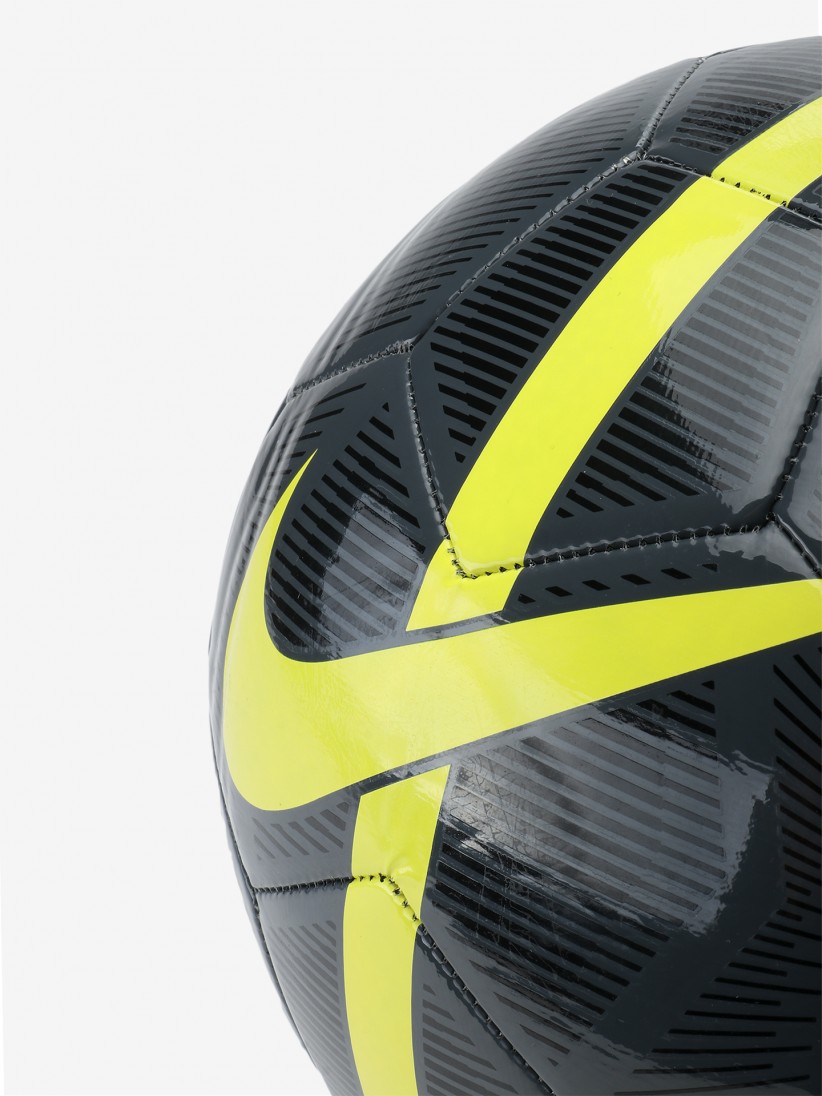 Bola Nike Mercurial Fade Bola Nike Mercurial Fade