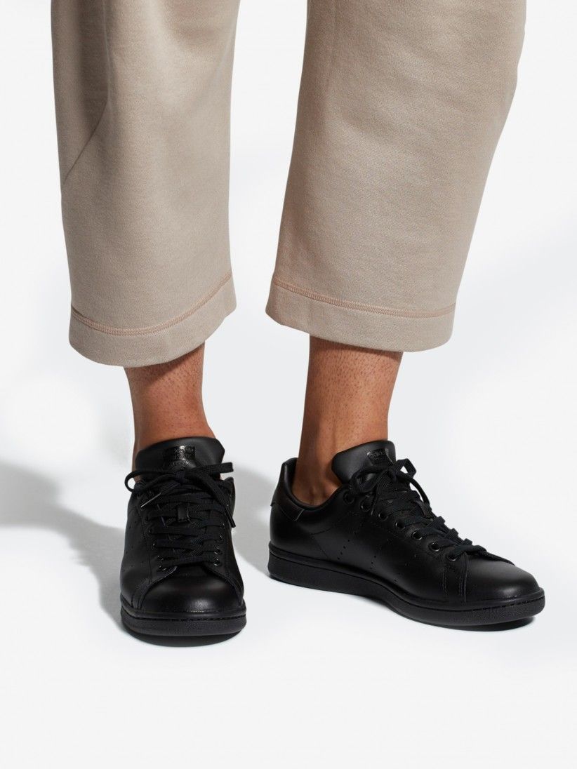 Sapatilhas Adidas Stan Smith Sapatilhas Adidas Stan Smith