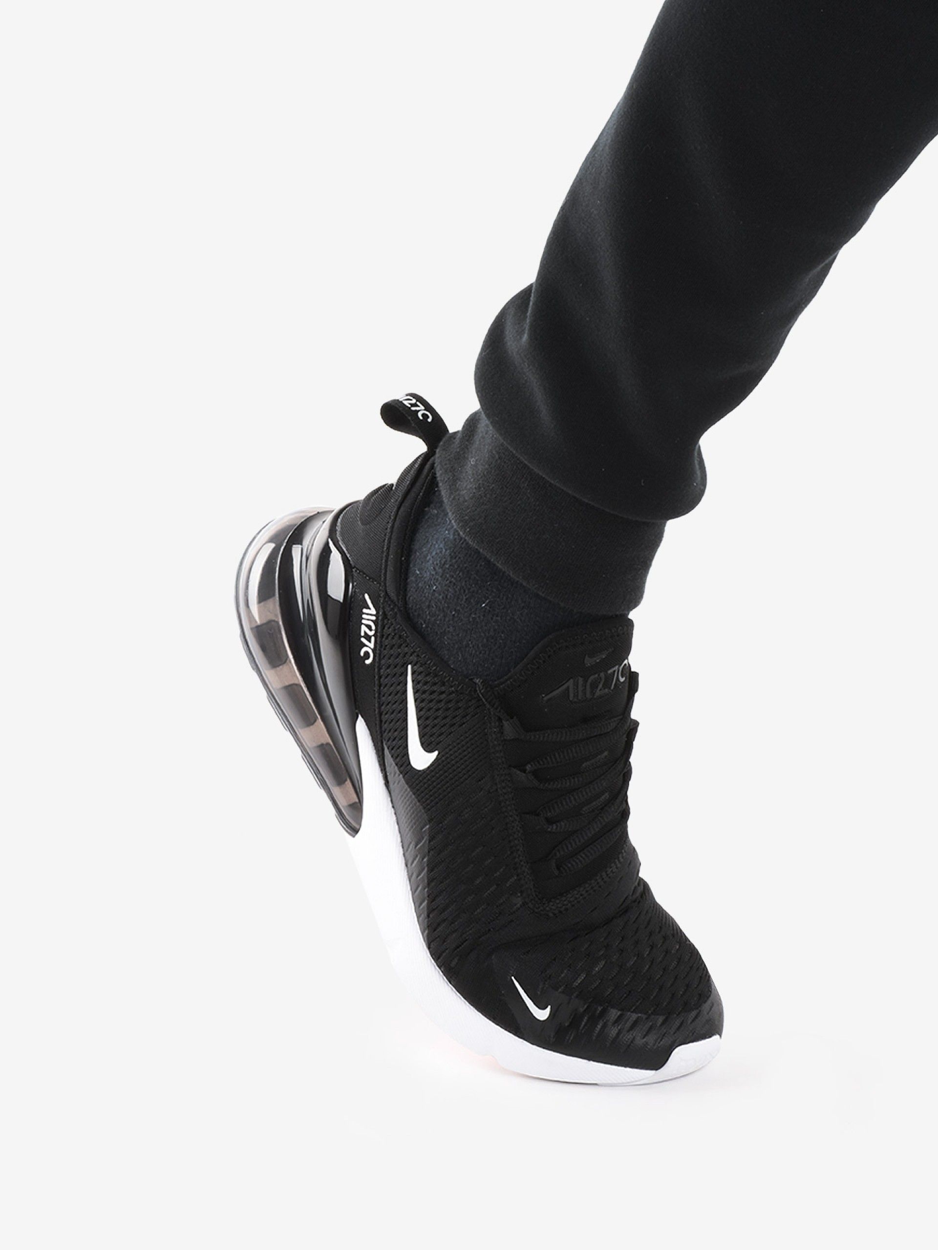 Sapatilhas Nike Air Max 270