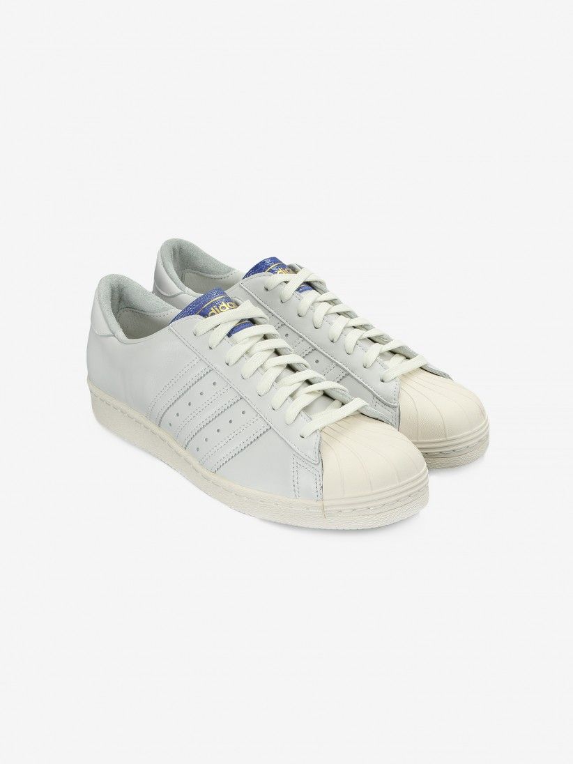 adidas superstar bt