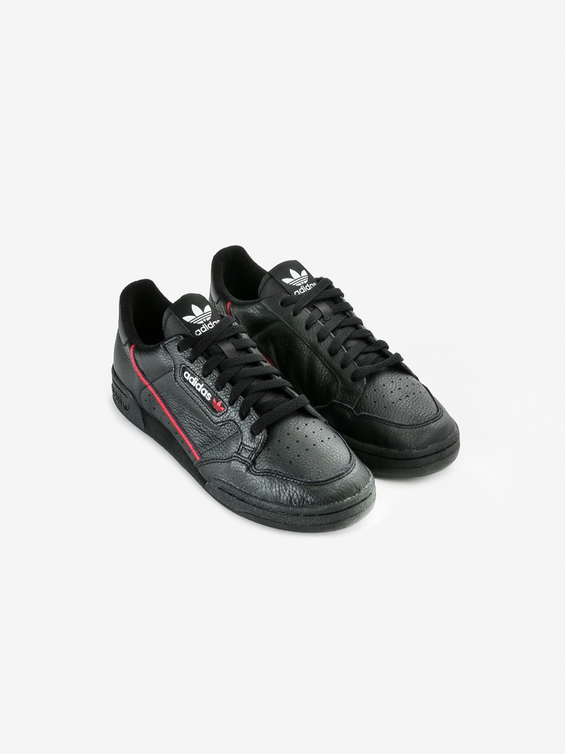 adidas continental 80 bazar desportivo