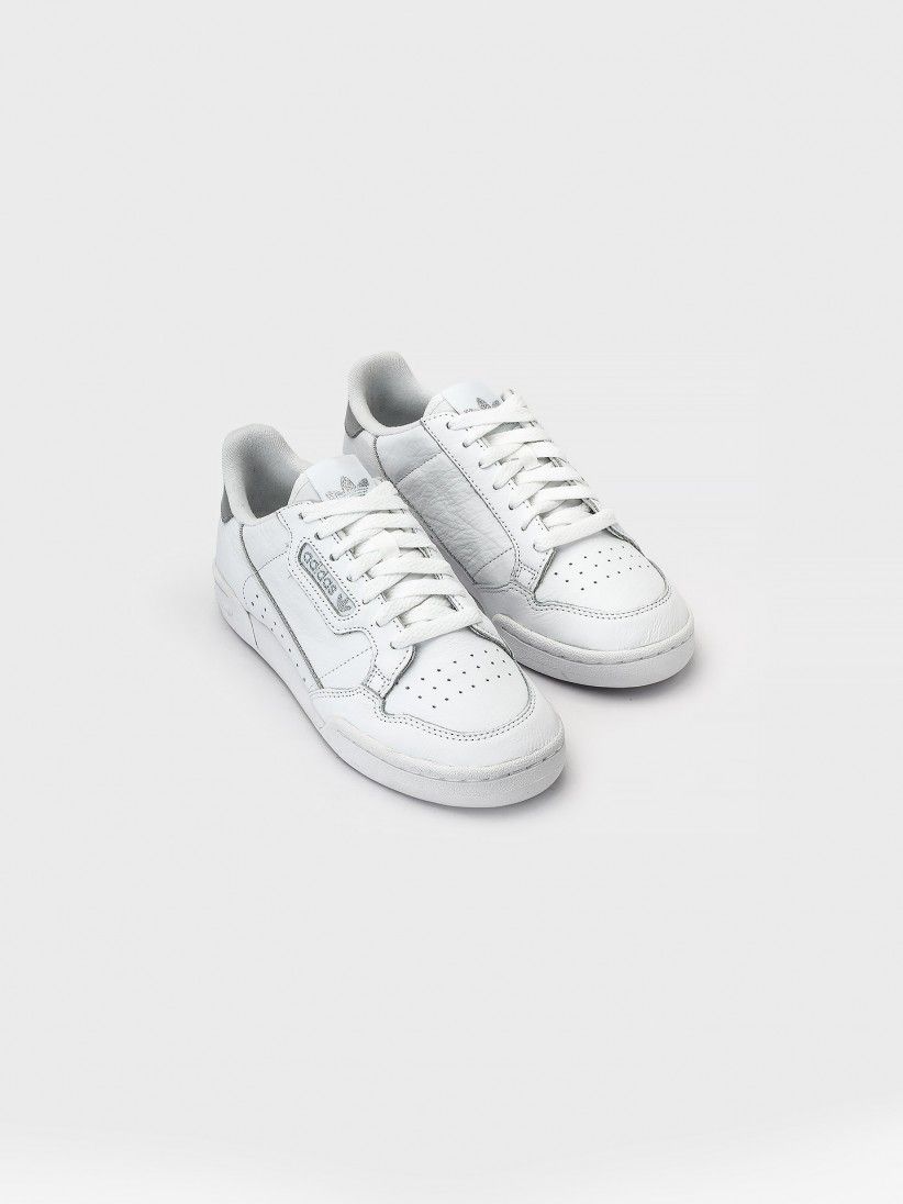 Adidas Continental 80 Sneakers