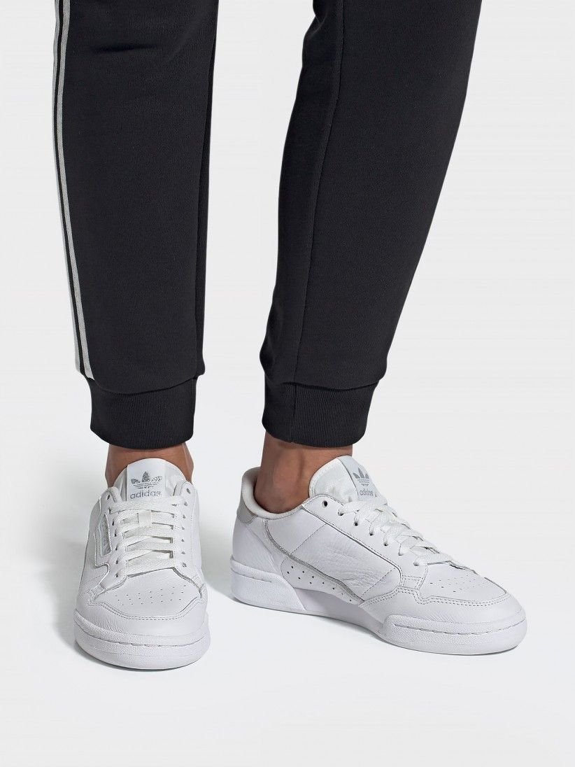 Adidas Continental 80 Sneakers
