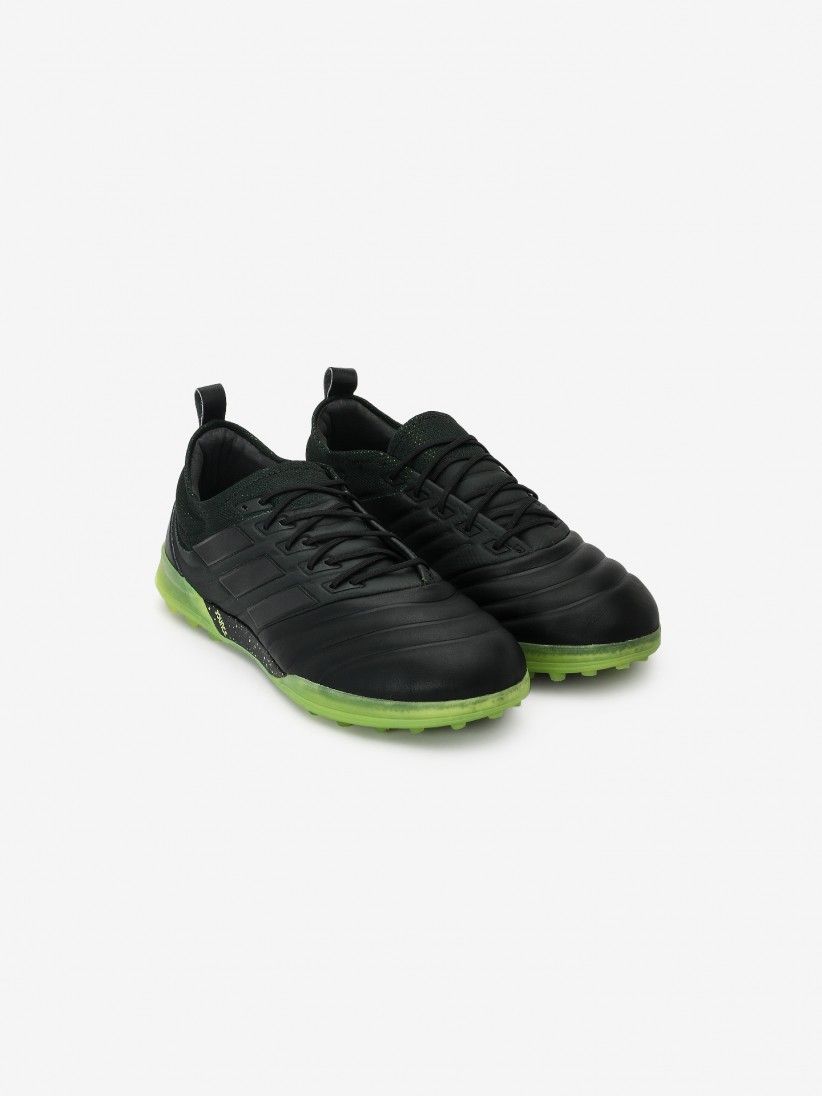 adidas copa 19.1 bounce tf