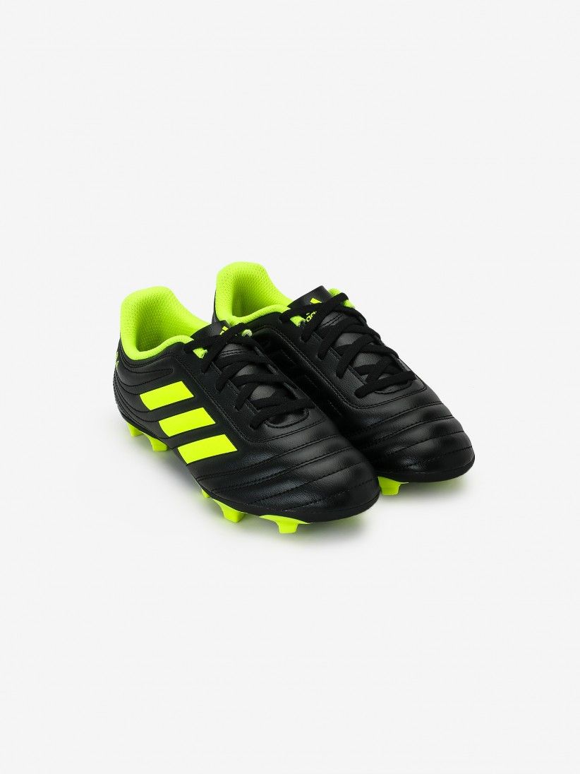adidas copa 19.4 fg j