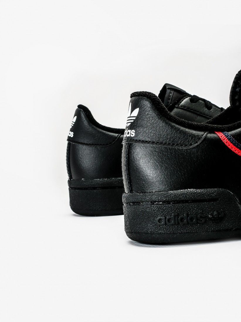 adidas continental 80 bazar desportivo