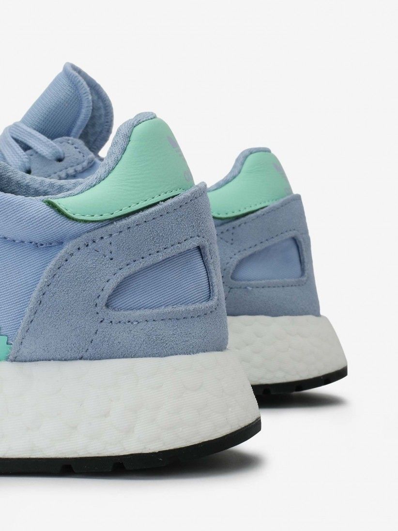 Adidas I-5923 Sneakers