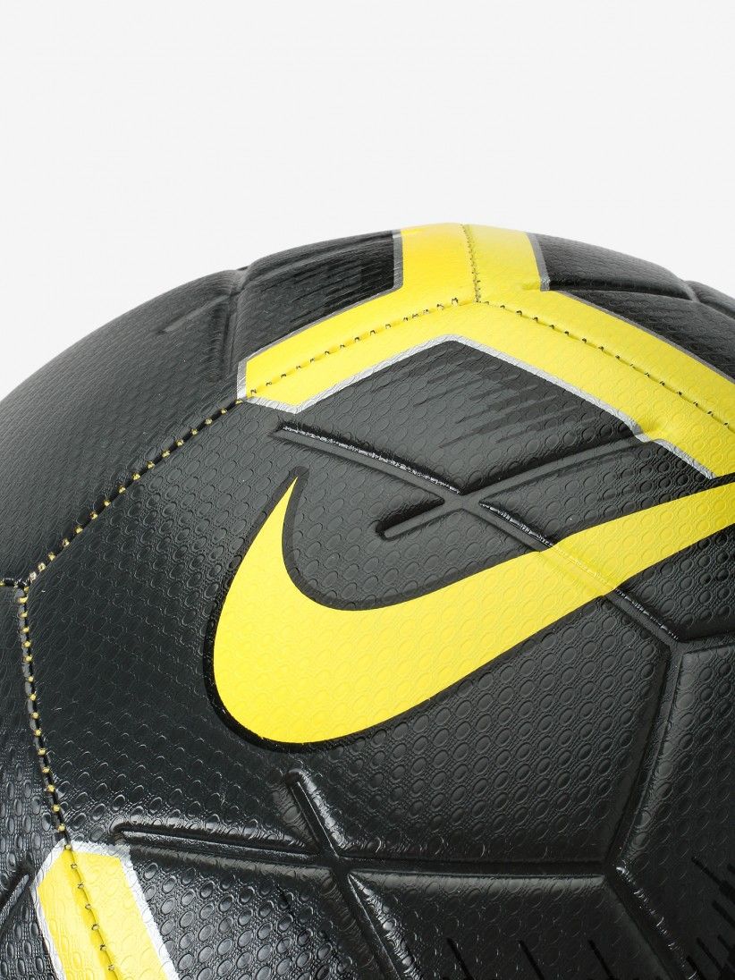 Bola Nike Strike Bola Nike Strike
