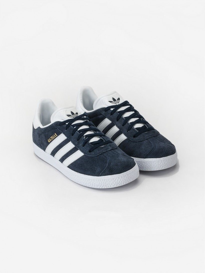 Adidas Gazelle Shoes | BZR