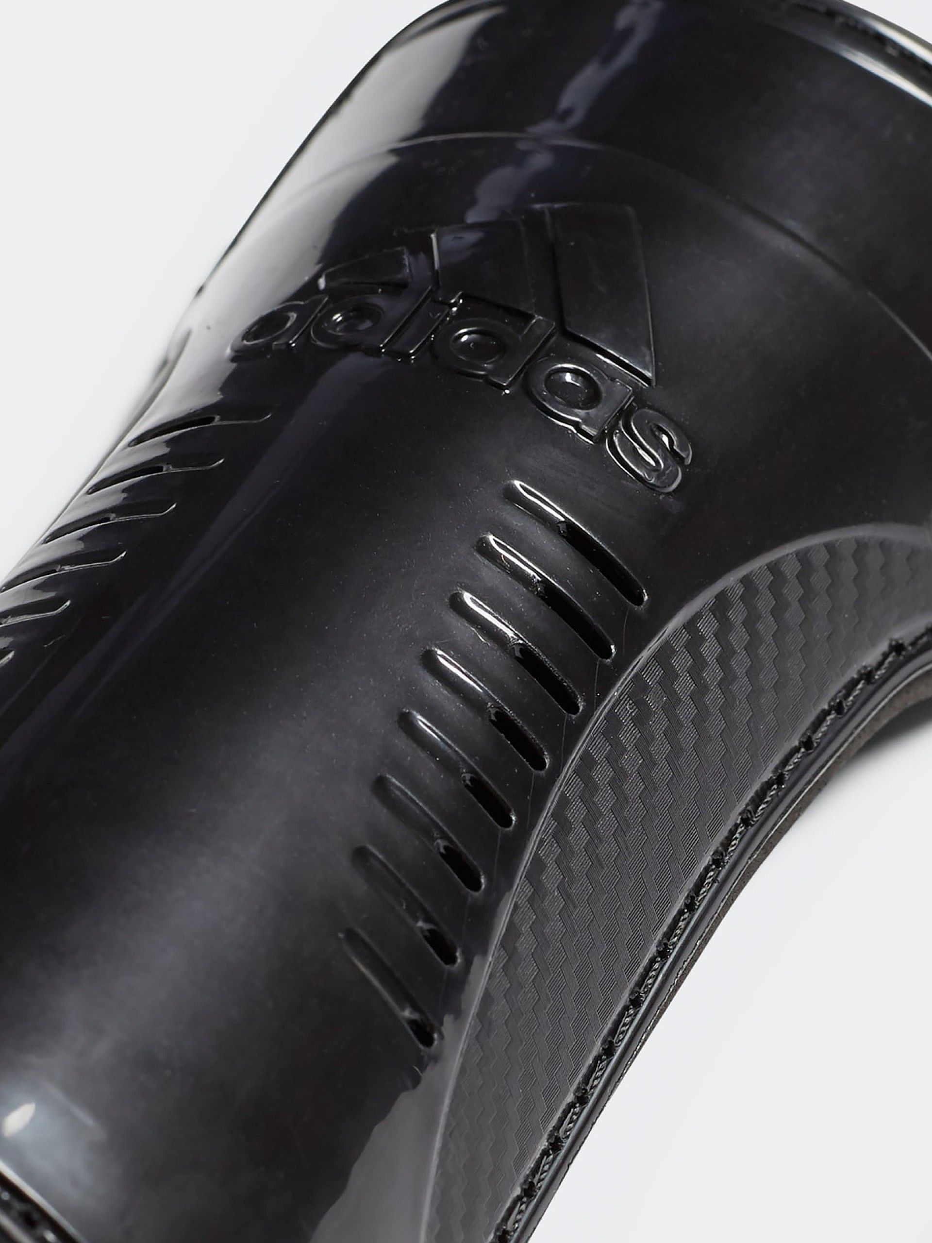 Meias com Caneleiras Adidas Youth