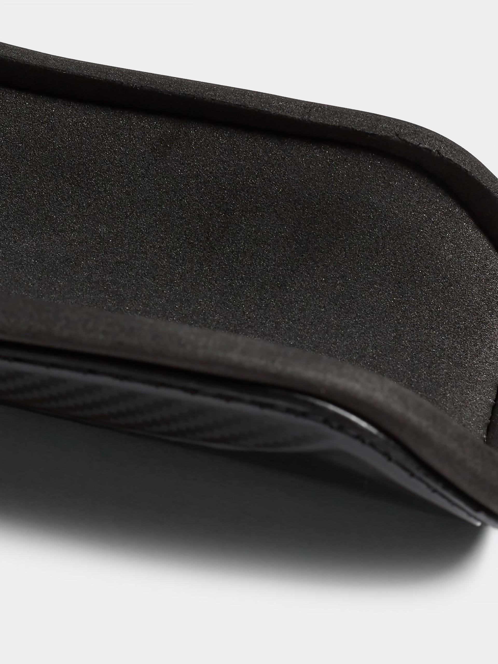 Meias com Caneleiras Adidas Youth