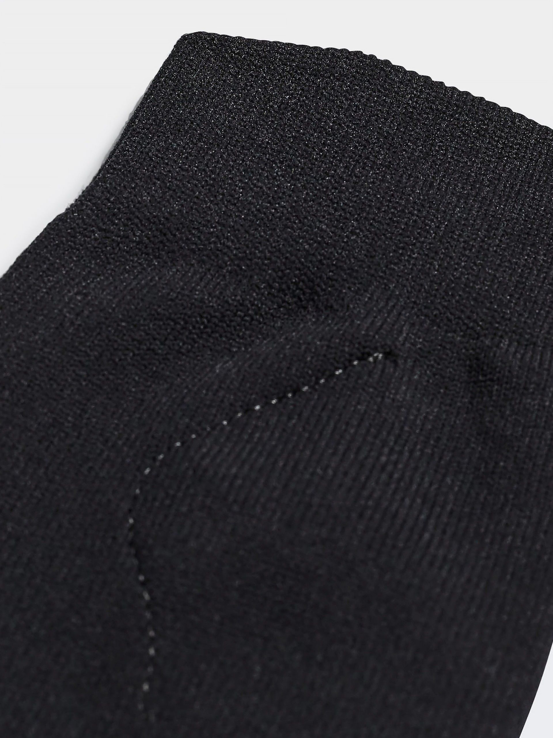 Meias com Caneleiras Adidas Youth