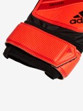 Guantes de Portero Adidas Predator Training