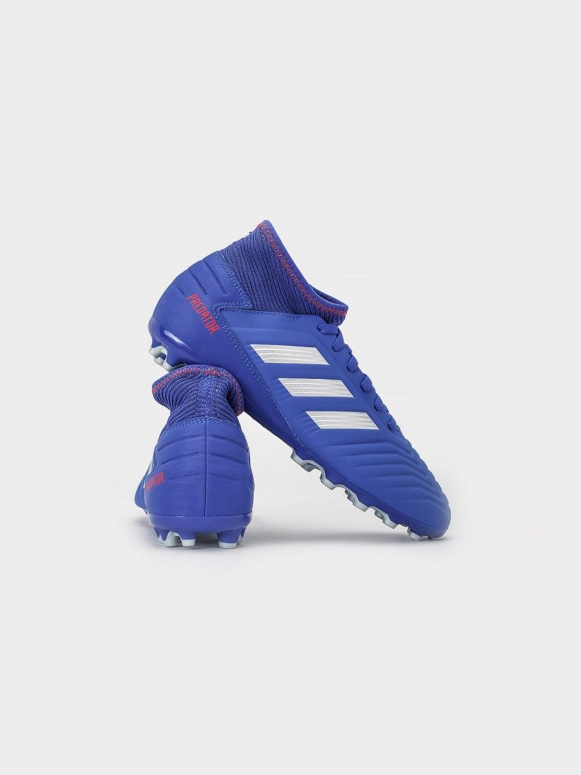 adidas predator 19.3 ag j