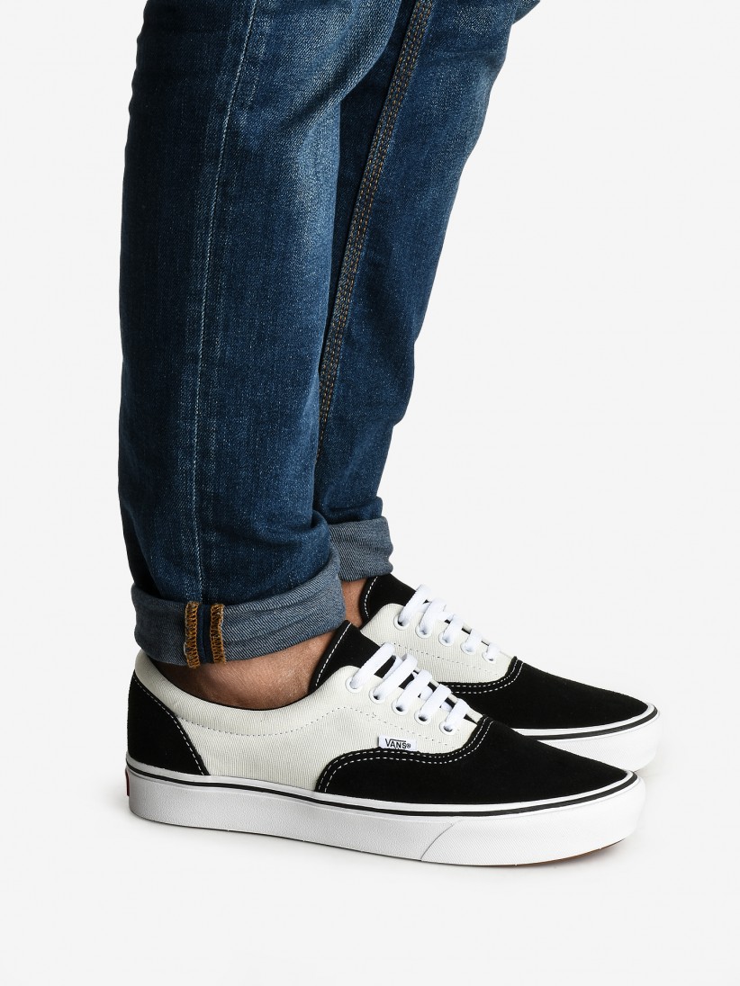 zapatillas vans comfycush zapatillas vans comfycush