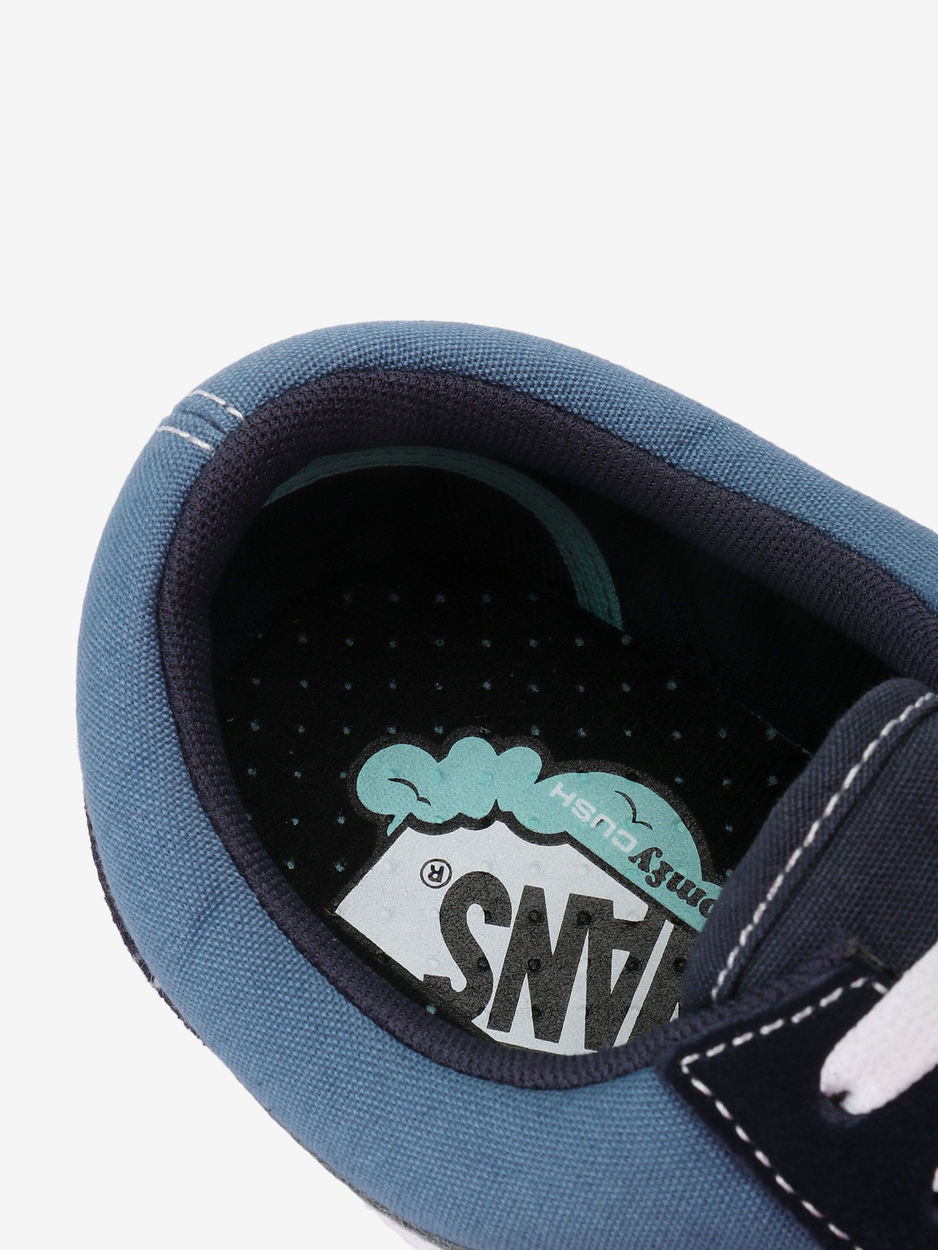 Sapatilhas Vans Old Skool