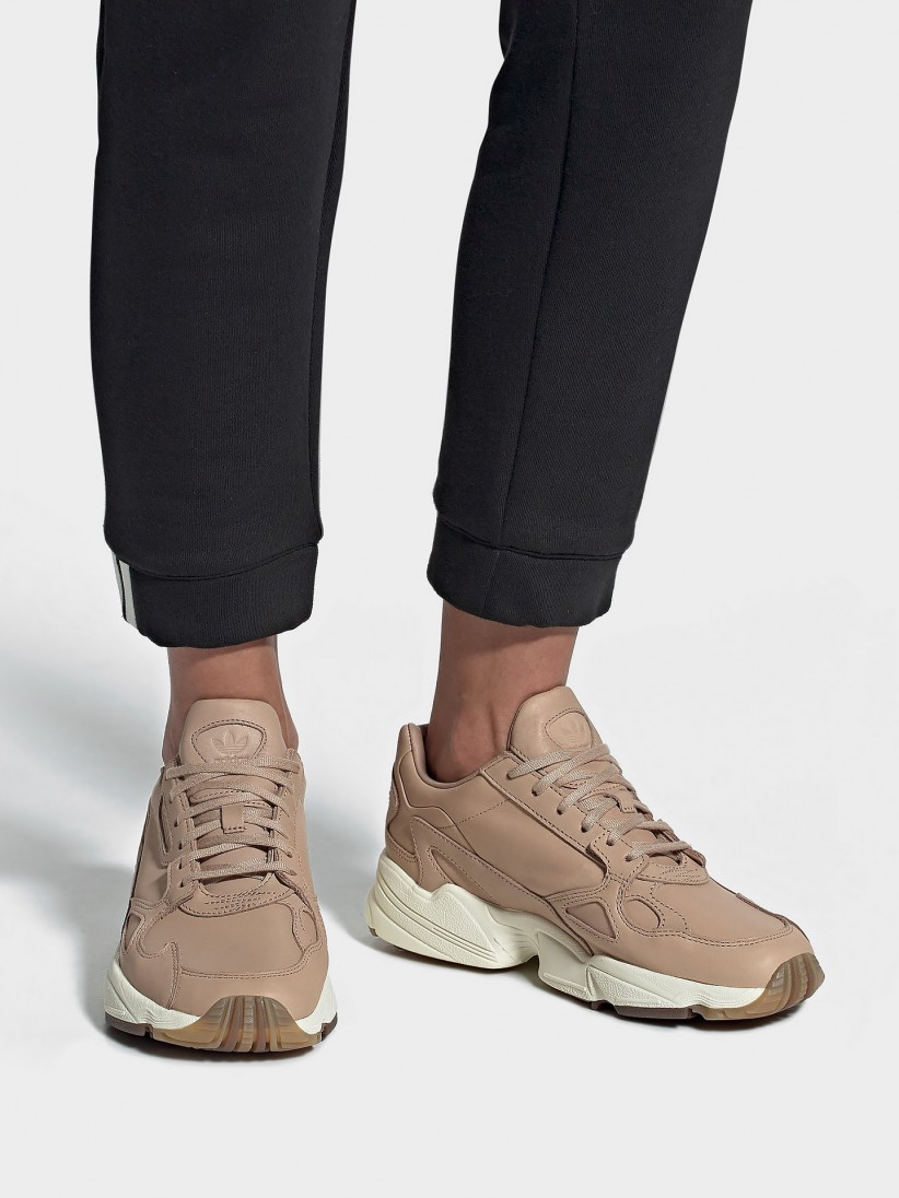 Adidas Falcon Sneakers | BZR