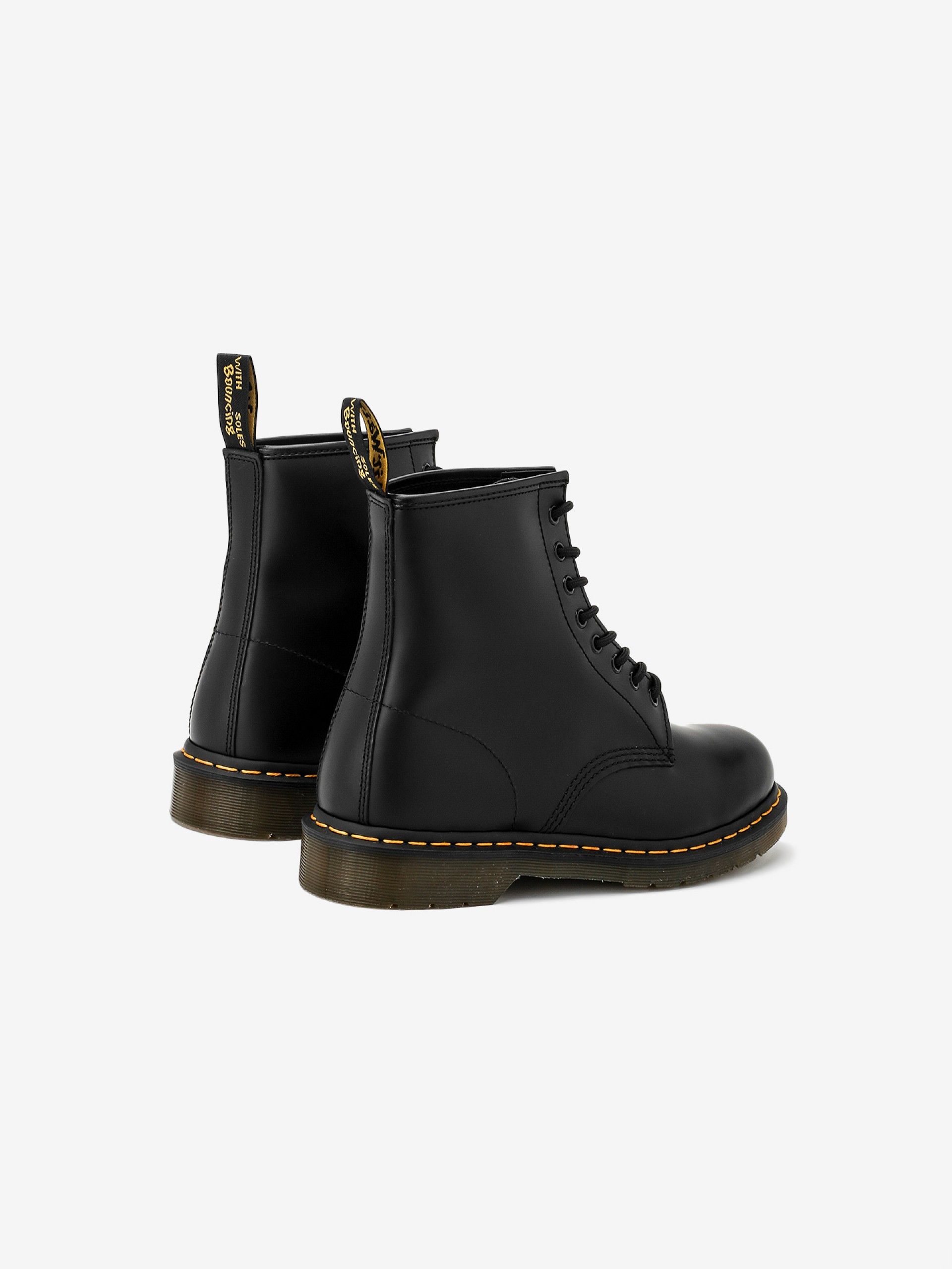 Botas Dr. Martens 1460