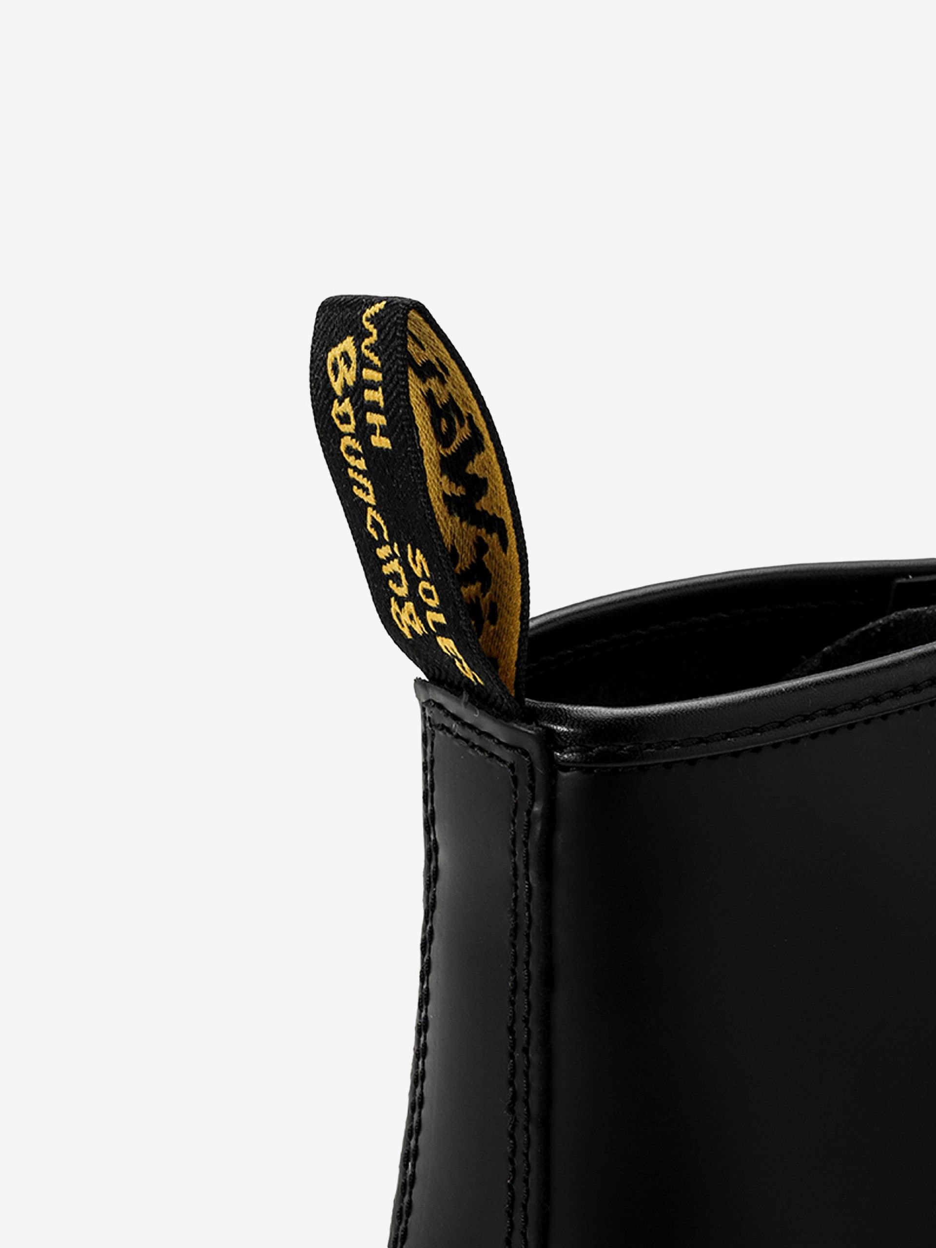 Botas Dr. Martens 1460