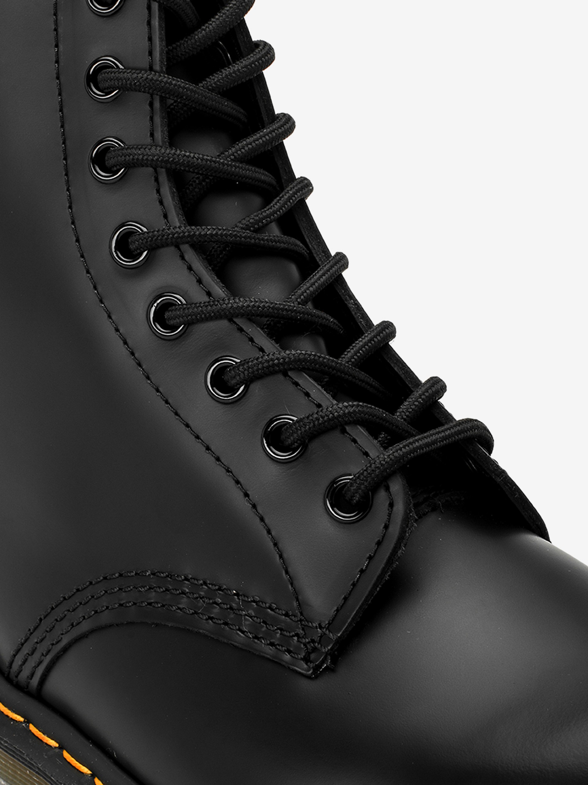 Botas Dr. Martens 1460