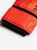 Guantes Adidas Predator Competition