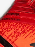 Guantes Adidas Predator Competition