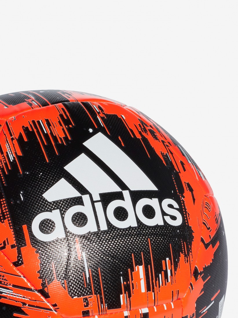 Bola Adidas Capitano Bola Adidas Capitano