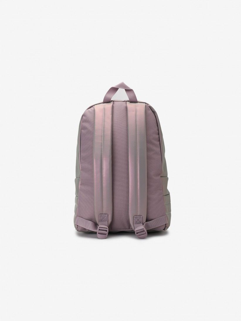 reebok freestyle backpack