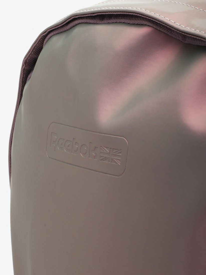 reebok classic freestyle backpack