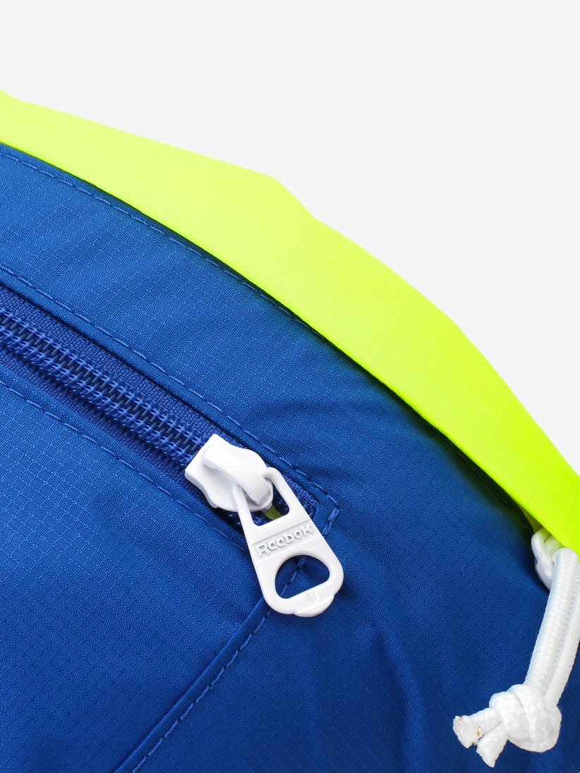 Bolso Reebok Classics Retro Runnig