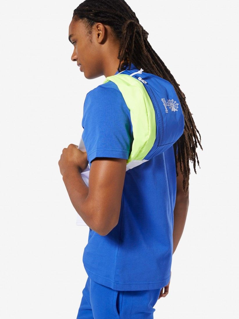 Bolso Reebok Classics Retro Runnig