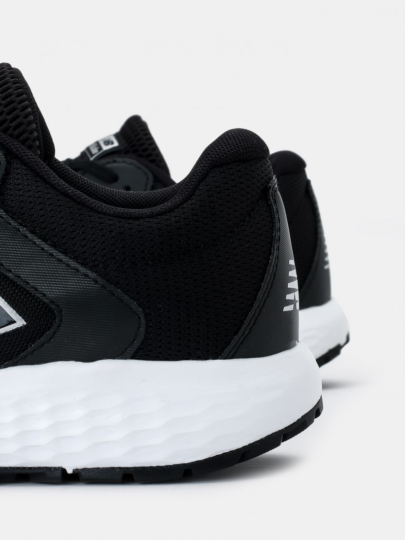 new balance m 520