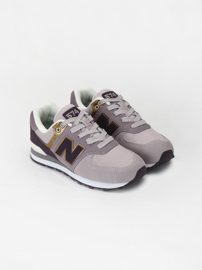 new balance 220 rebajas