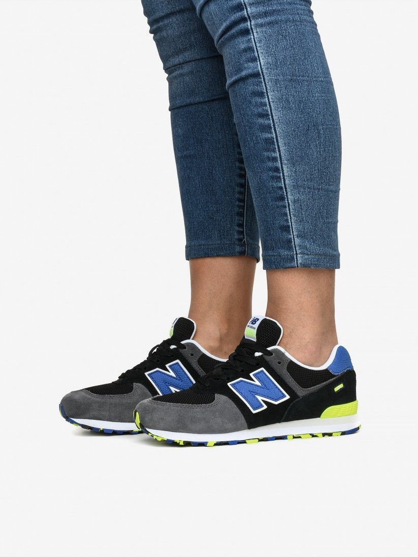 gc574 new balance