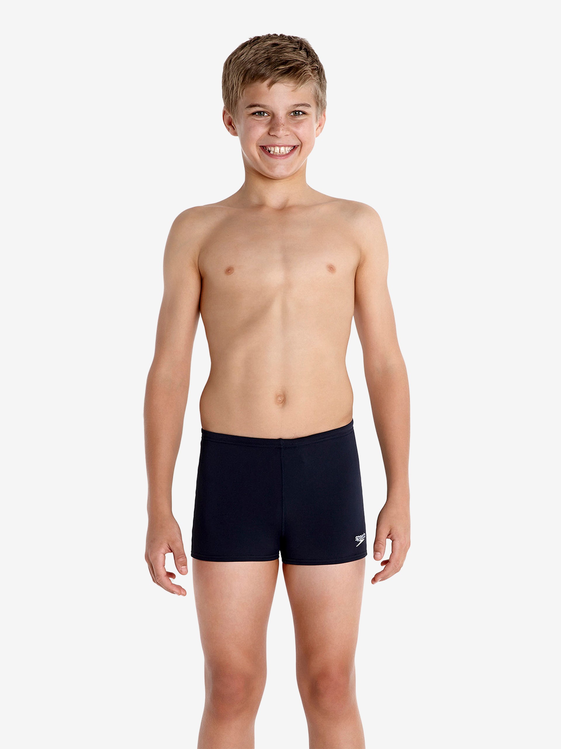 Calções de Natação Speedo Essentials Endurance